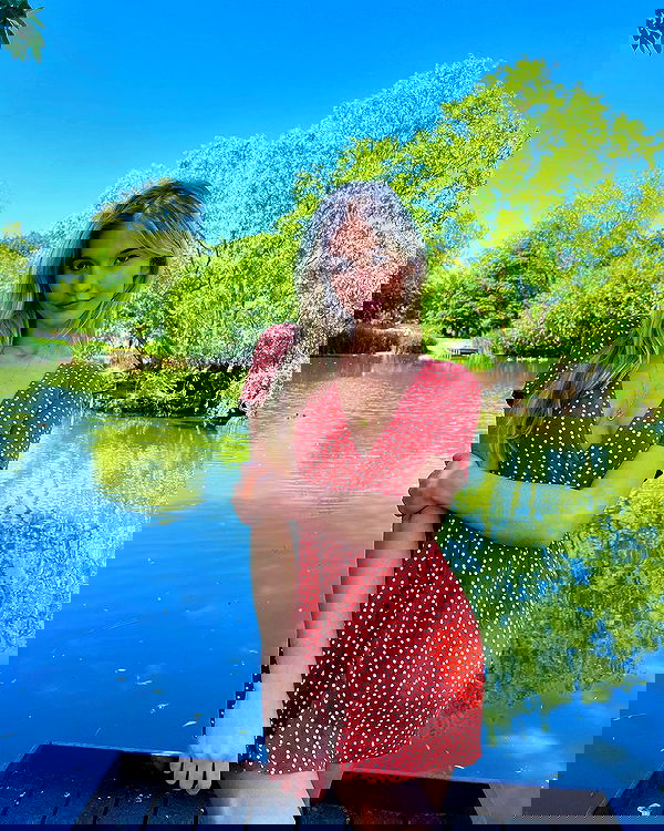 bakedsloths bakedsloths archive image