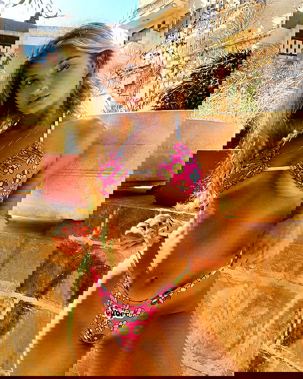 bakedsloths bakedsloths archive image