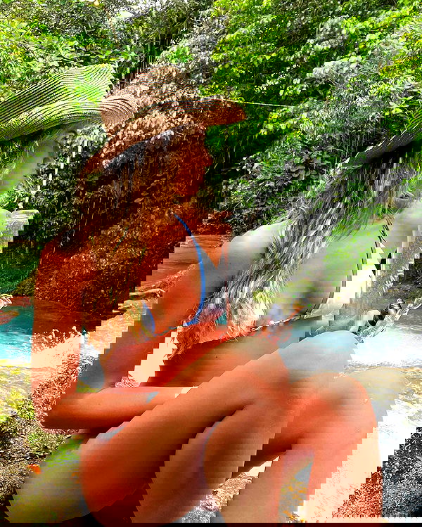 bakedsloths bakedsloths archive image