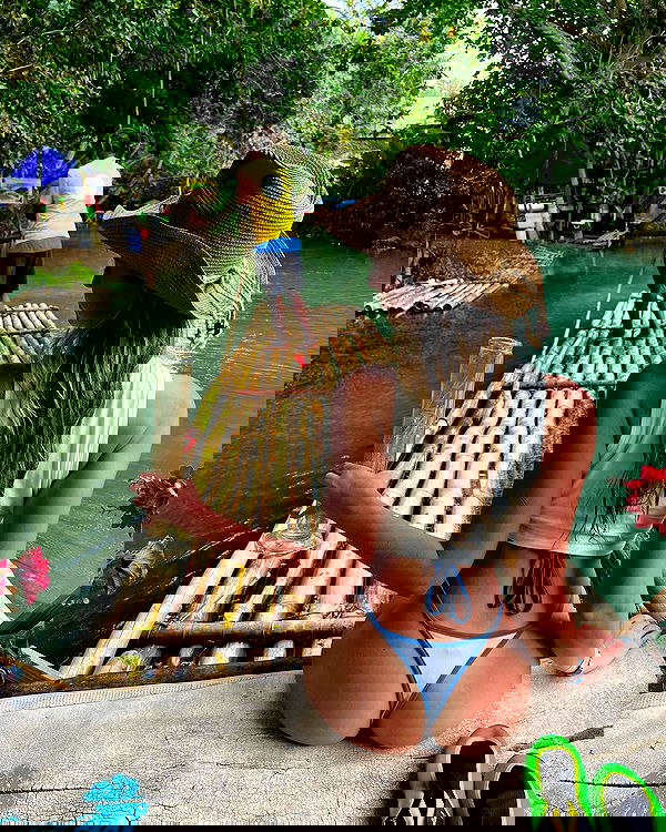 bakedsloths bakedsloths archive image