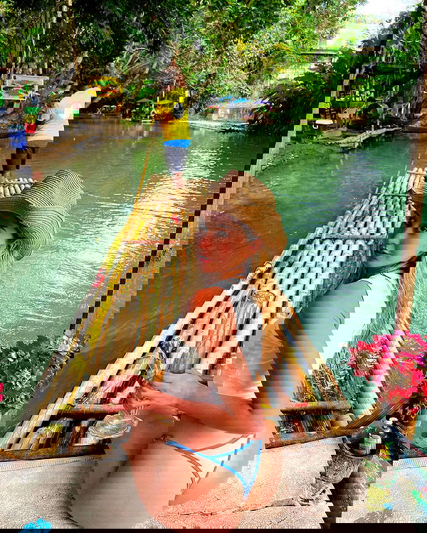 bakedsloths bakedsloths archive image