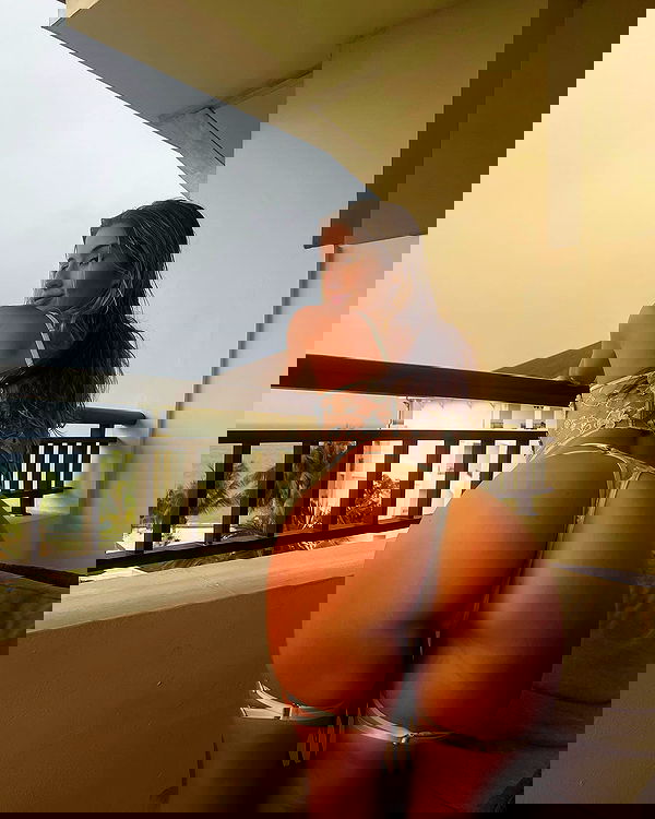 bakedsloths bakedsloths archive image