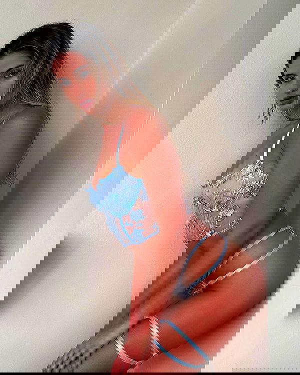 bakedsloths bakedsloths archive image