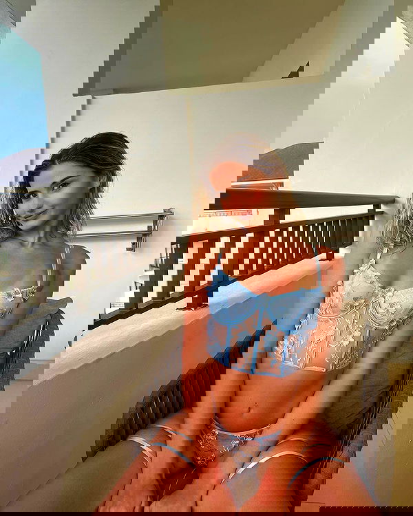 bakedsloths bakedsloths archive image