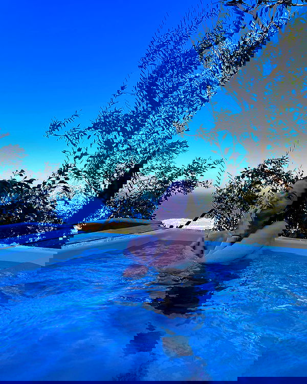 bakedsloths bakedsloths archive image