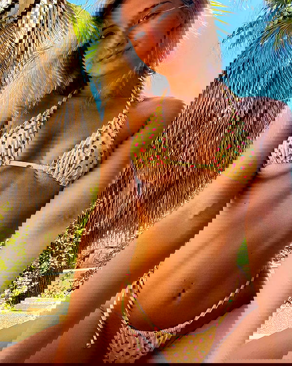 bakedsloths bakedsloths archive image