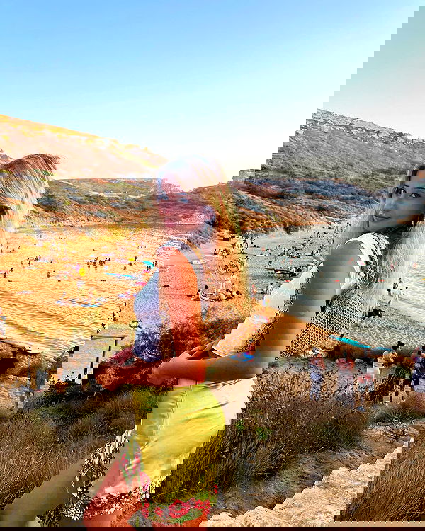 bakedsloths bakedsloths archive image