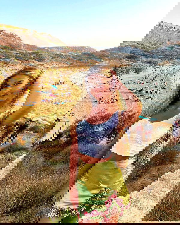 bakedsloths bakedsloths archive image