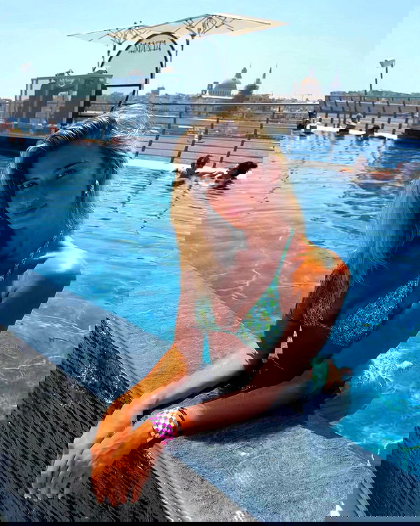 bakedsloths bakedsloths archive image