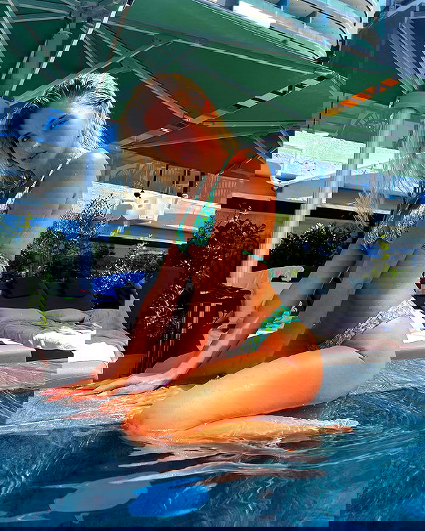 bakedsloths bakedsloths archive image