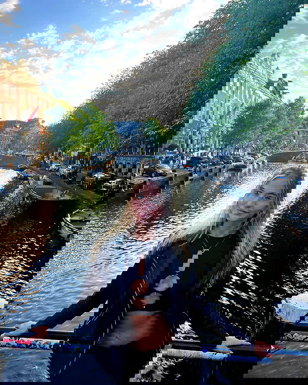 bakedsloths bakedsloths archive image