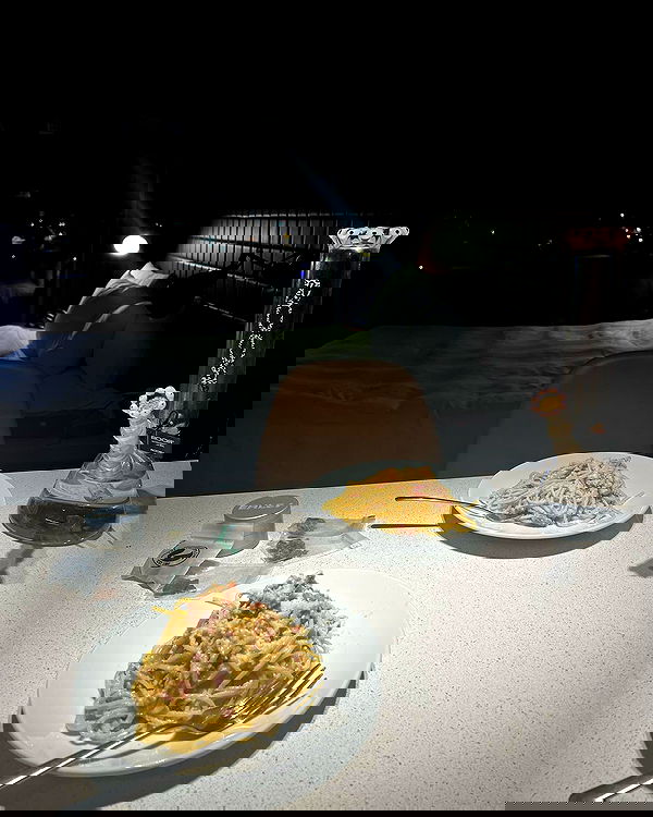 bakedsloths bakedsloths archive image