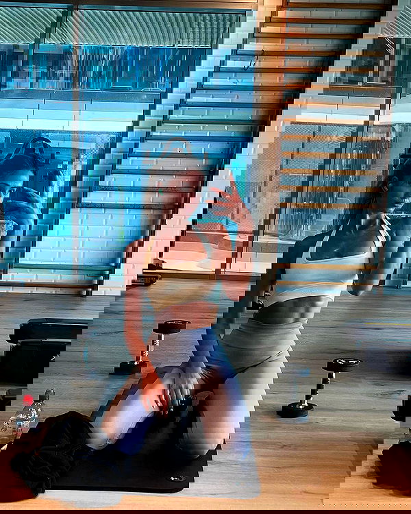 bakedsloths bakedsloths archive image