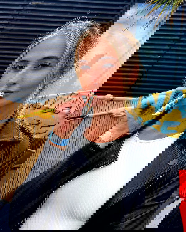 bakedsloths bakedsloths archive image