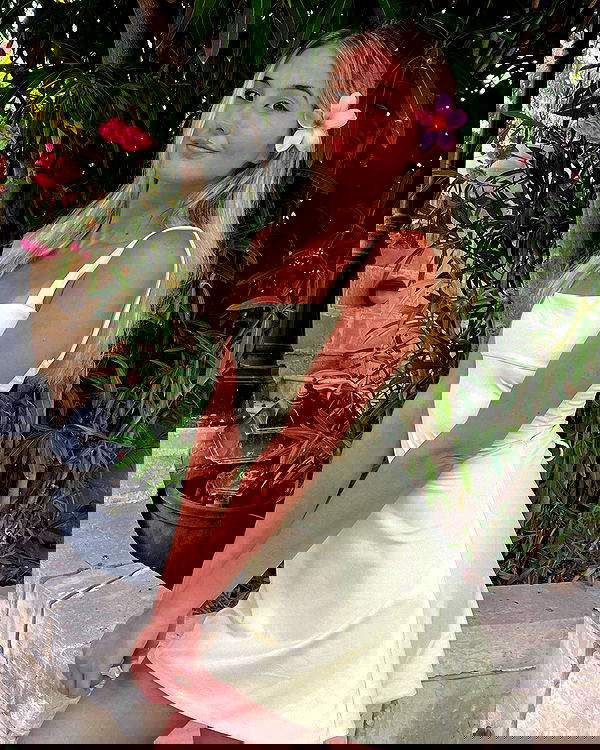 bakedsloths bakedsloths archive image