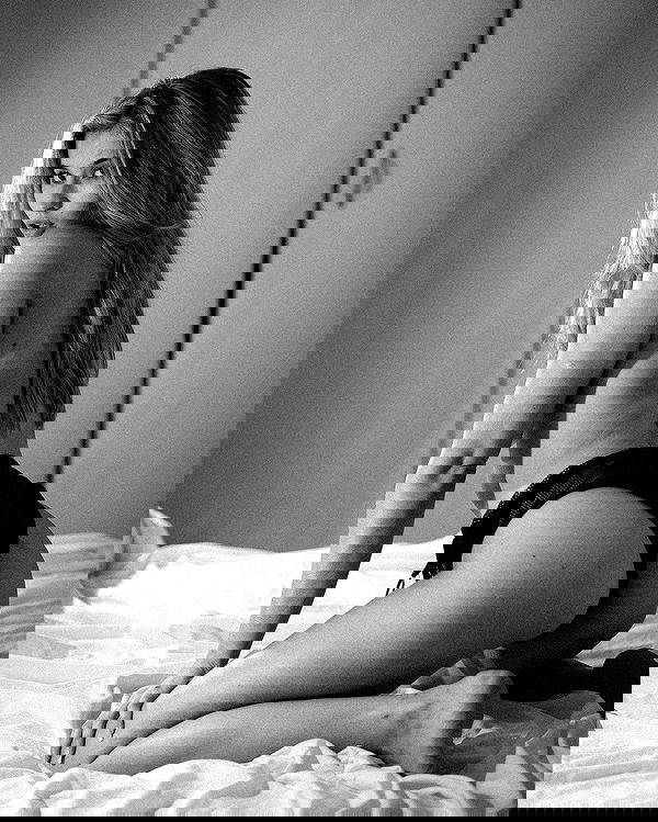 bakedsloths bakedsloths archive image