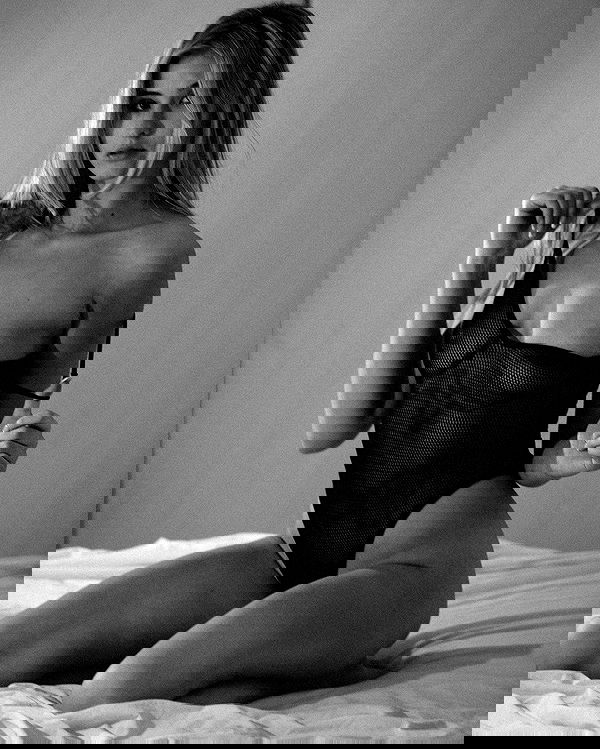 bakedsloths bakedsloths archive image