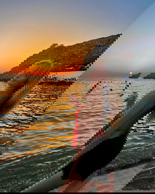 bakedsloths bakedsloths archive image