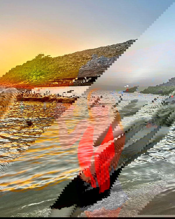 bakedsloths bakedsloths archive image