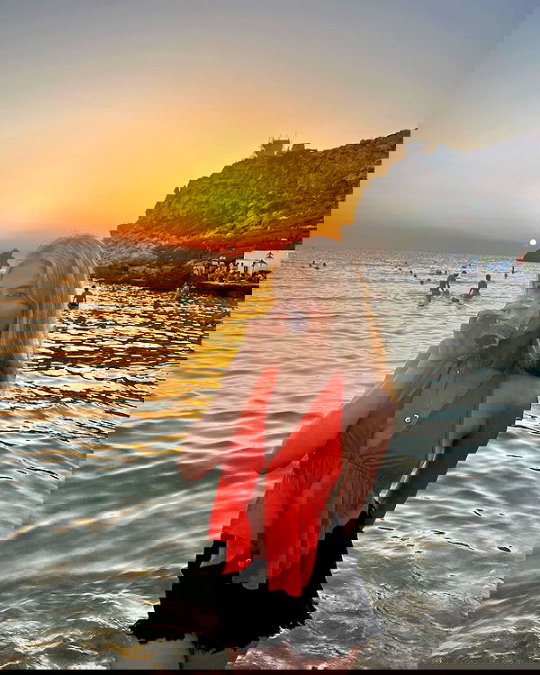 bakedsloths bakedsloths archive image