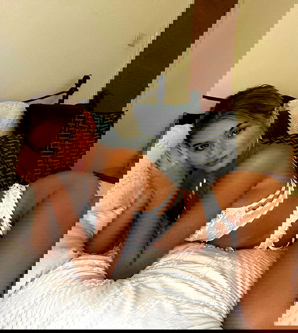 bakedsloths bakedsloths archive image