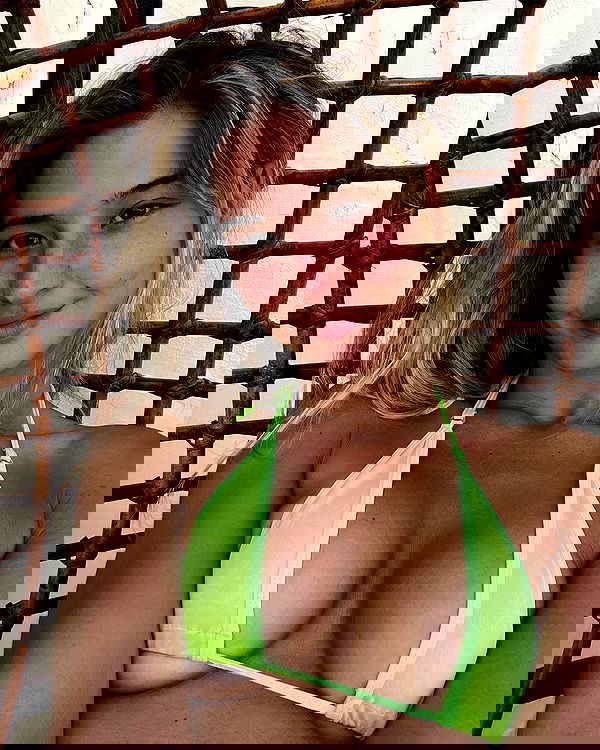 bakedsloths bakedsloths archive image