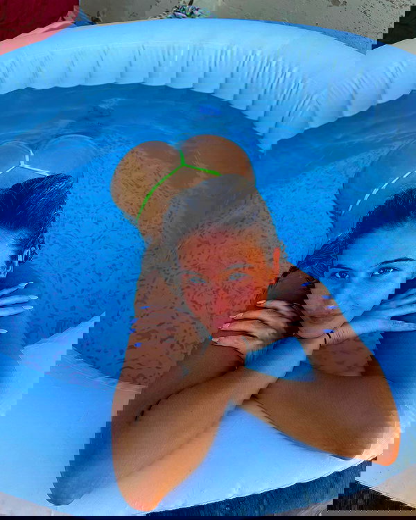 bakedsloths bakedsloths archive image