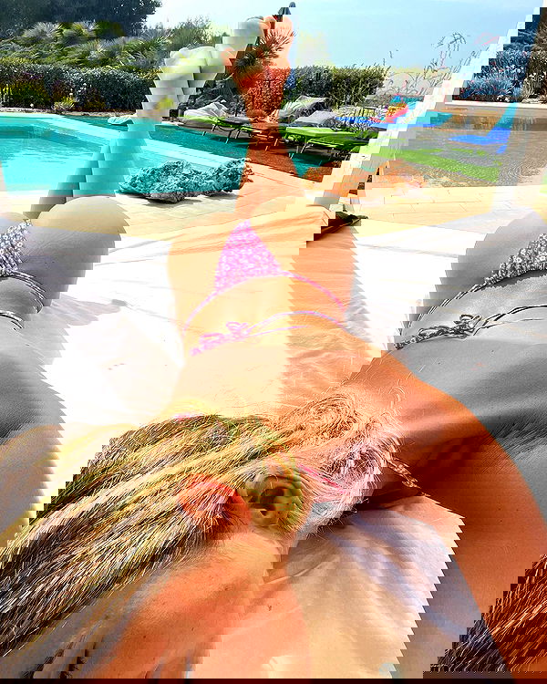 bakedsloths bakedsloths archive image