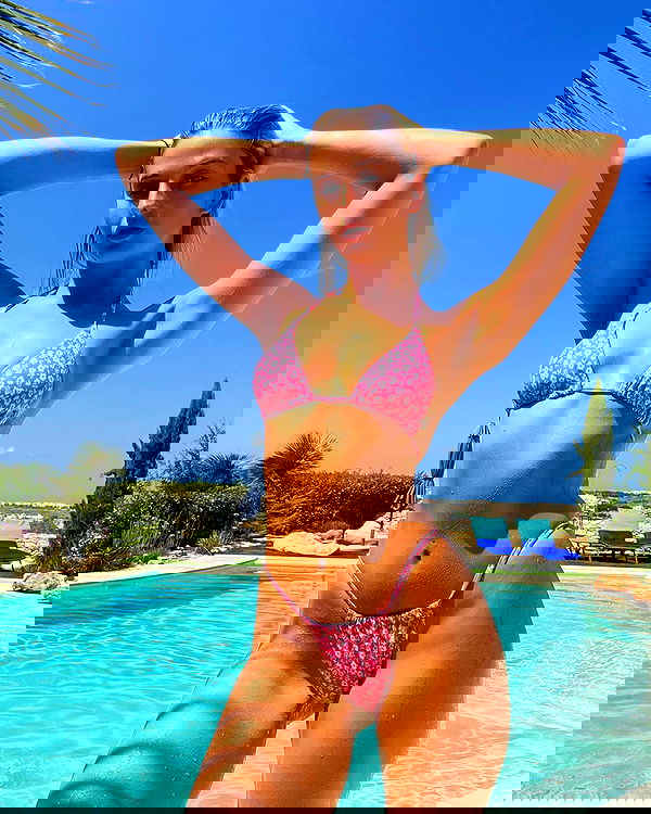 bakedsloths bakedsloths archive image