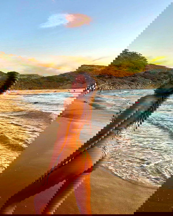 bakedsloths bakedsloths archive image