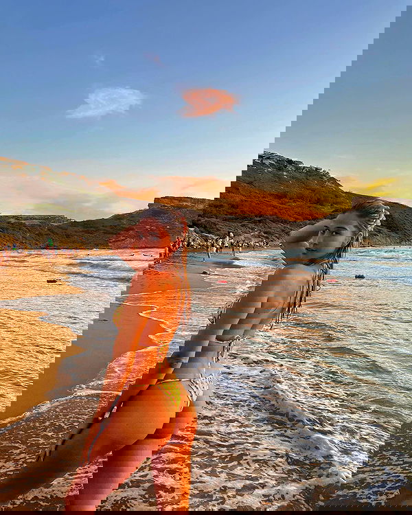 bakedsloths bakedsloths archive image