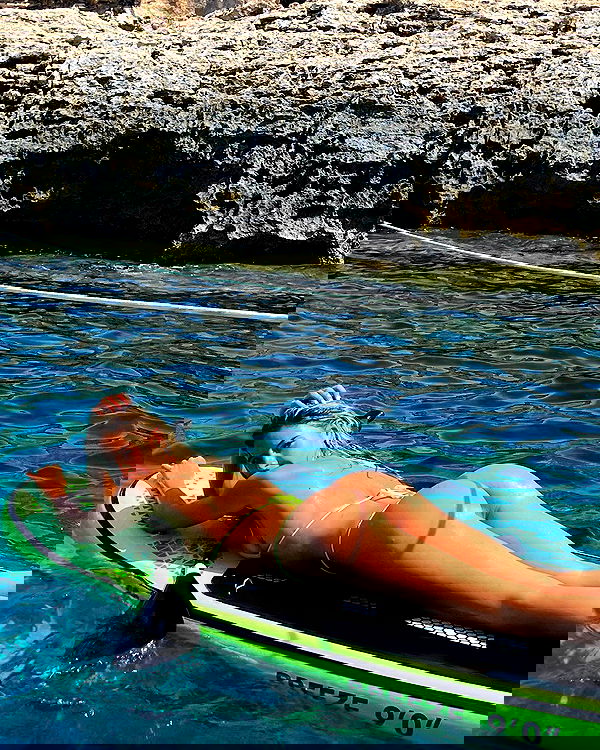 bakedsloths bakedsloths archive image