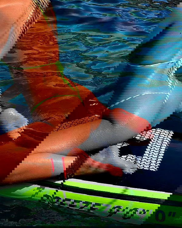 bakedsloths bakedsloths archive image