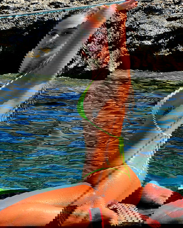 bakedsloths bakedsloths archive image