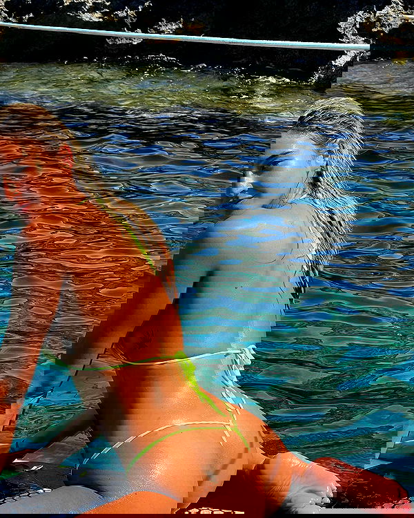 bakedsloths bakedsloths archive image