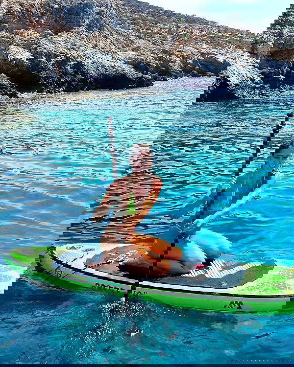 bakedsloths bakedsloths archive image