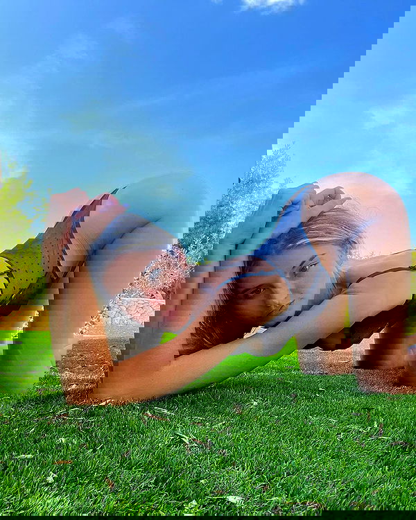 bakedsloths bakedsloths archive image