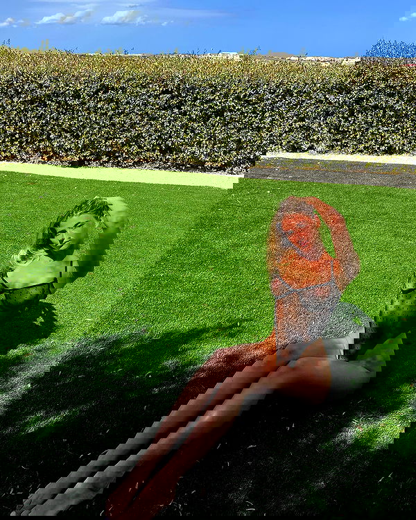 bakedsloths bakedsloths archive image