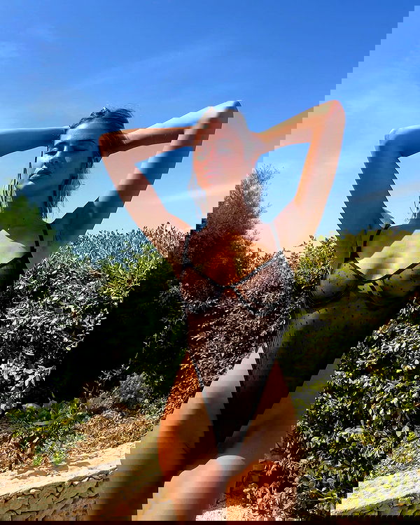 bakedsloths bakedsloths archive image