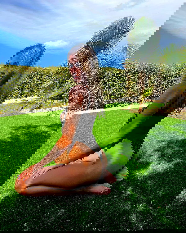 bakedsloths bakedsloths archive image