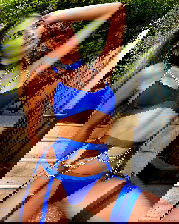 bakedsloths bakedsloths archive image