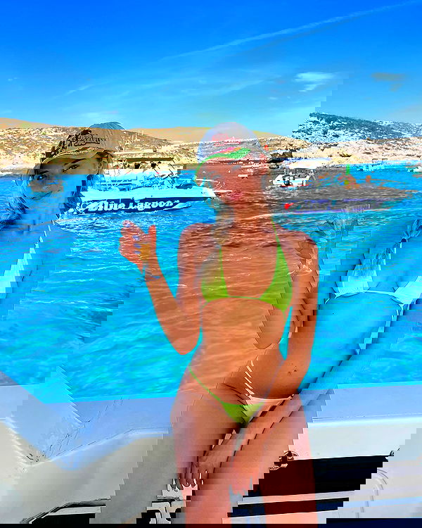 bakedsloths bakedsloths archive image