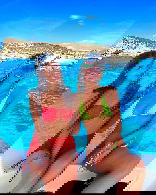 bakedsloths bakedsloths archive image