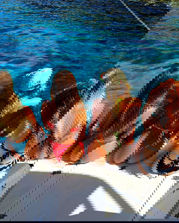 bakedsloths bakedsloths archive image