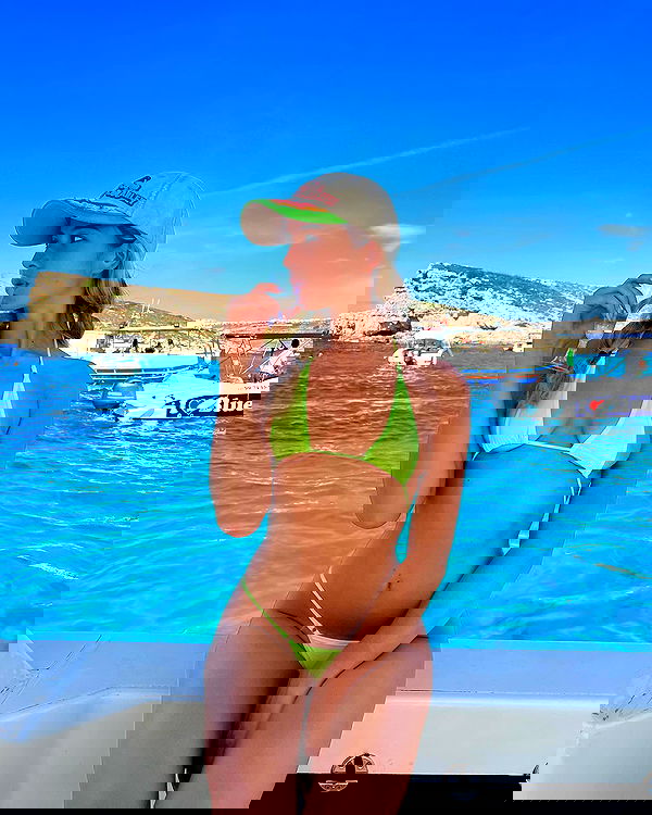 bakedsloths bakedsloths archive image