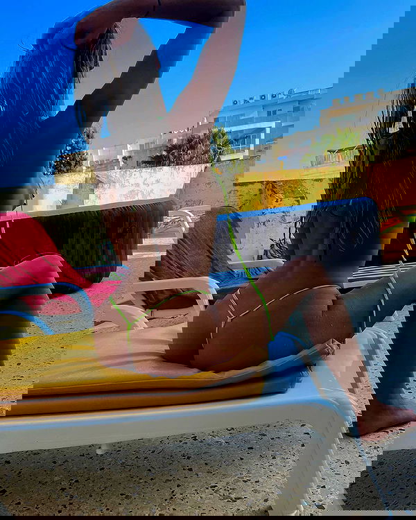 bakedsloths bakedsloths archive image