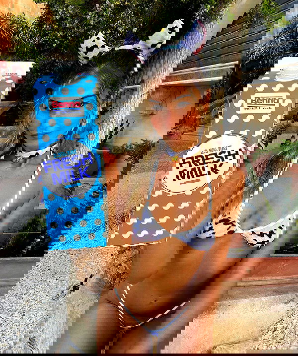 bakedsloths bakedsloths archive image