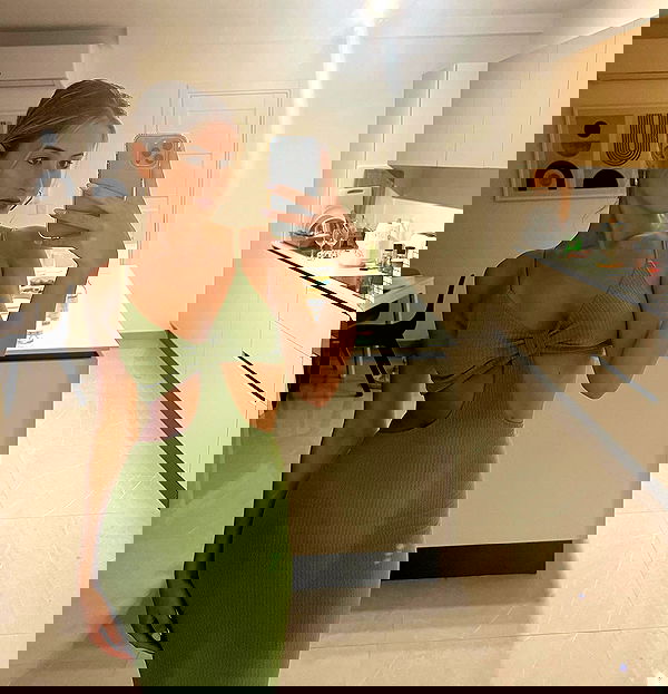 bakedsloths bakedsloths archive image