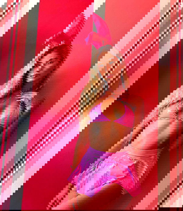 bakedsloths bakedsloths archive image