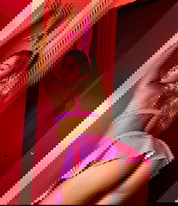 bakedsloths bakedsloths archive image